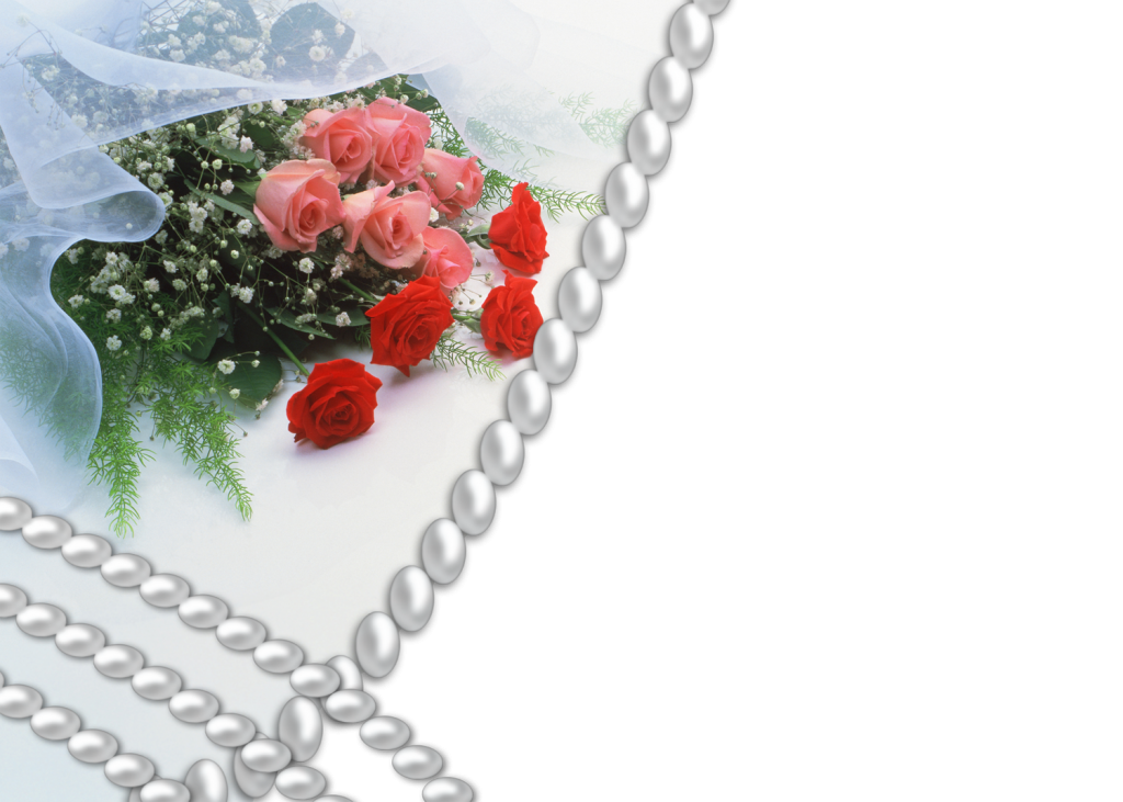 Frame Bouquet 1024x731