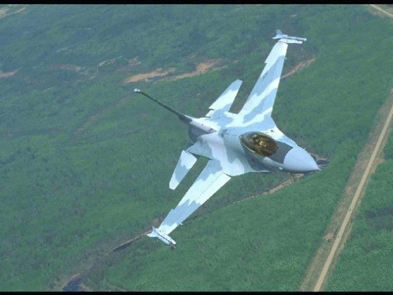 F-16_-_01