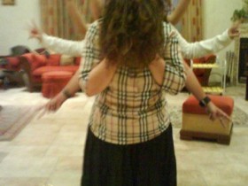 صور