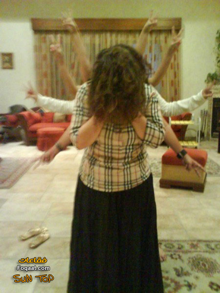 صور