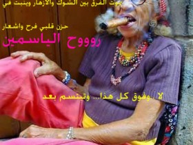 images_17