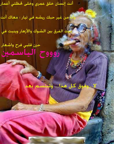 images_17