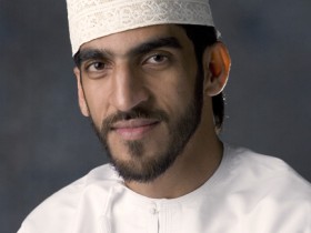 صور من ابداع اعضاء عمان فوتو