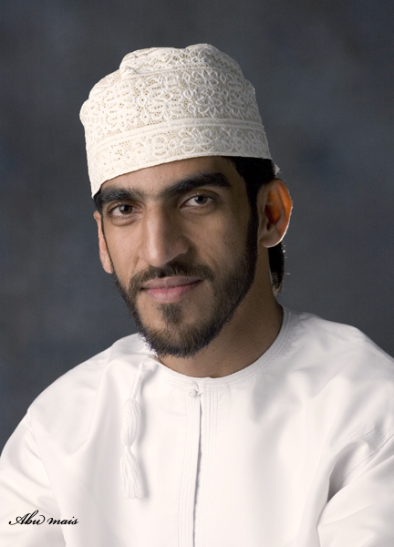 صور من ابداع اعضاء عمان فوتو