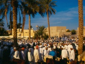 صور من ابداع اعضاء عمان فوتو
