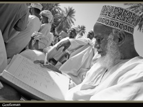 صور من ابداع اعضاء عمان فوتو
