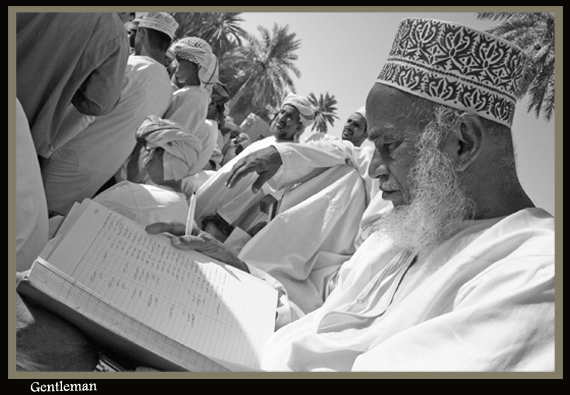 صور من ابداع اعضاء عمان فوتو