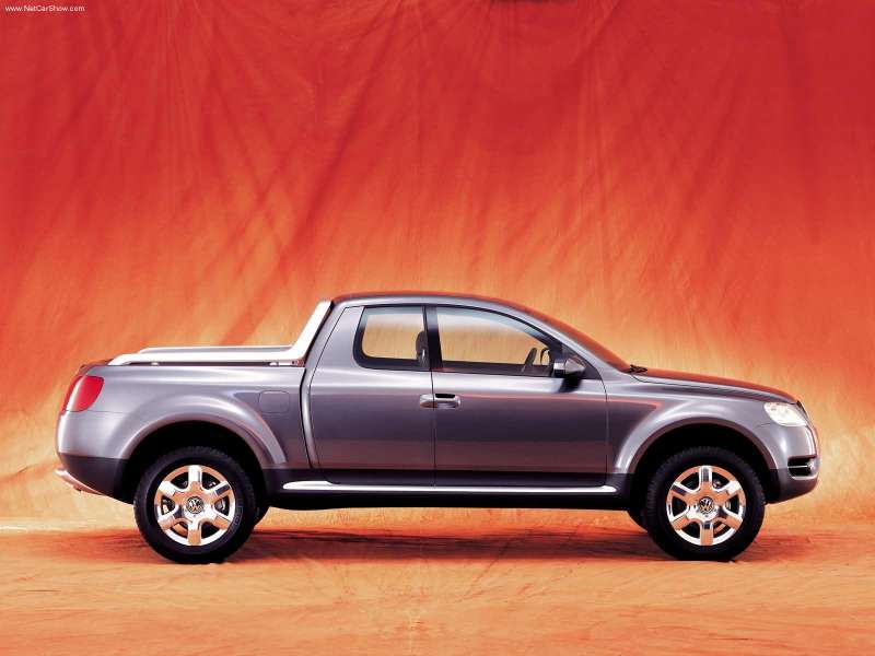 مجموعة حلوة من السيارات تجميع مواقع