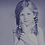 kids_by_roz_17_