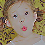kids_by_roz_65_