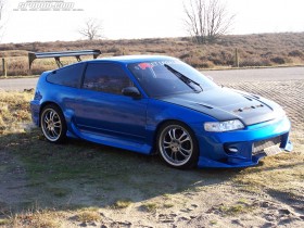 crx