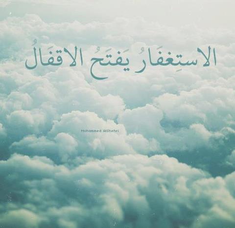 198738_10151302436435866_681711480_n1