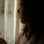 tn s7