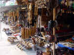 thai-market-6ln7_small