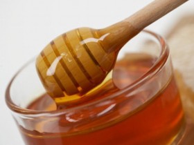 honey468-saidaonline_1_