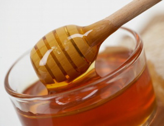 honey468-saidaonline_1_