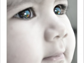 el7lwael713dd4_1_
