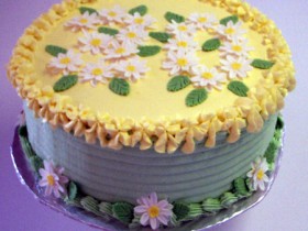 30th_family_reunion_cake_2_1_