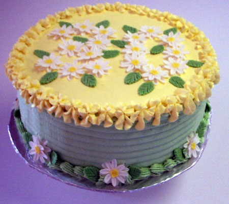 30th_family_reunion_cake_2_1_