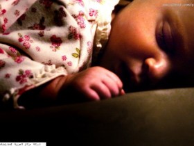 tired_angel_1_