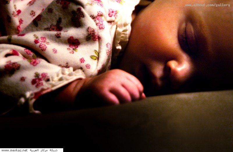 tired_angel_1_