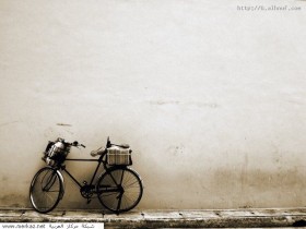 nice_pic_design_photo_90_1_