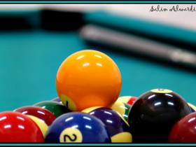 صور من ابداع اعضاء عمان فوتو