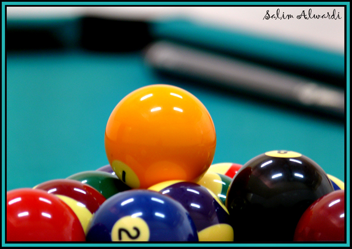 صور من ابداع اعضاء عمان فوتو