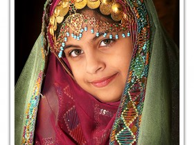 صور من ابداع اعضاء عمان فوتو