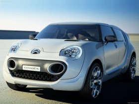 مجموعة حلوة من السيارات تجميع مواقع