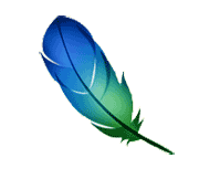 photoshoplogo