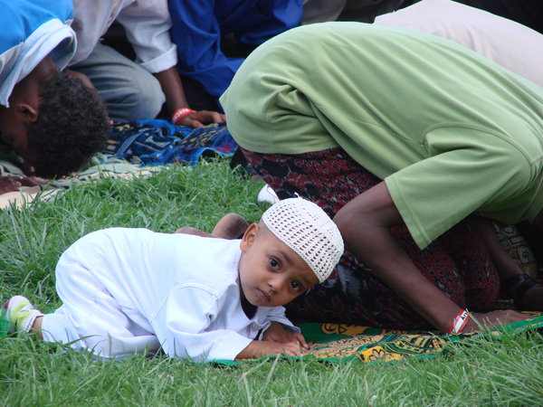 Ethiopia_muslim_boy_islam_by_ademmm