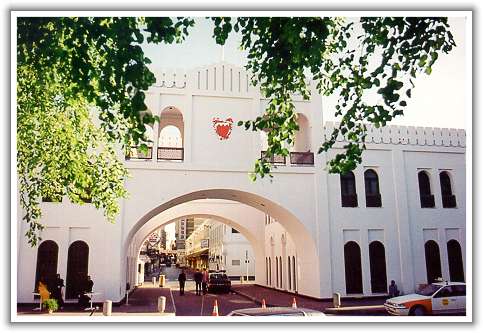 bab lg