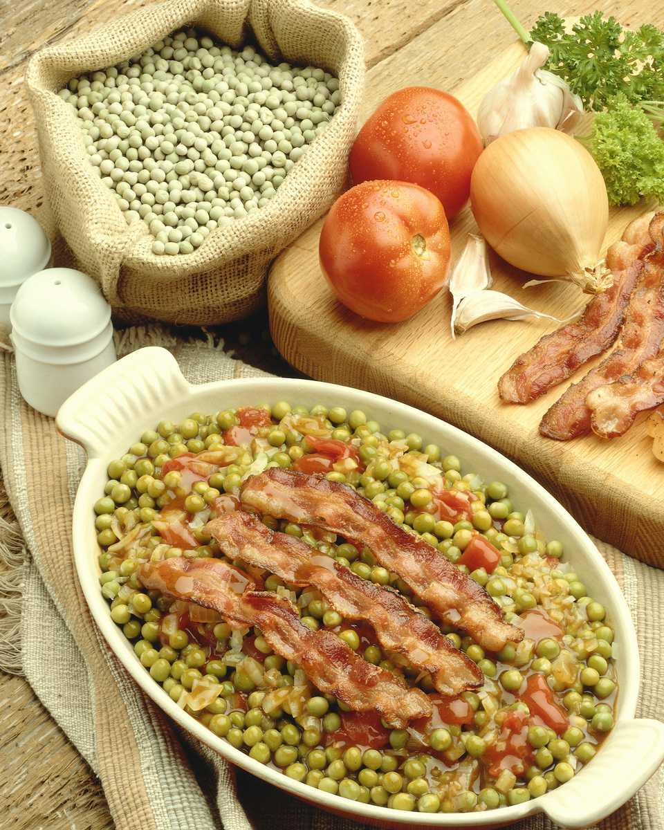 أنواع ,اشكال