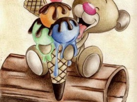 آييييييييييييييييييس كريم