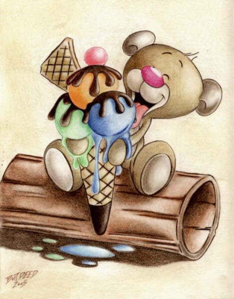 آييييييييييييييييييس كريم