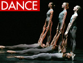 صور من العالم