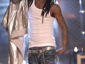 1582728507_8b1be7528d_o