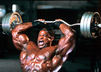 traincoleman3