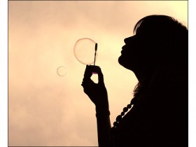 bubbelsbyamethysteyt2_1_