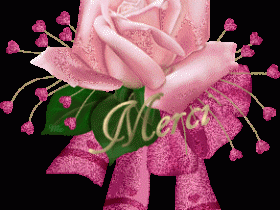 3559alsh3er_1_