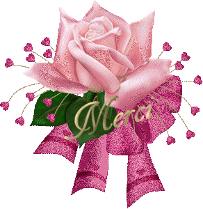 3559alsh3er_1_