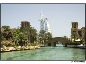صور من ابداع اعضاء عمان فوتو