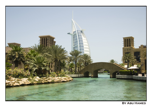 صور من ابداع اعضاء عمان فوتو