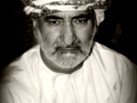 صور من ابداع اعضاء عمان فوتو