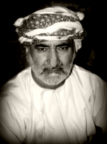 صور من ابداع اعضاء عمان فوتو