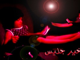 صور من ابداع اعضاء عمان فوتو