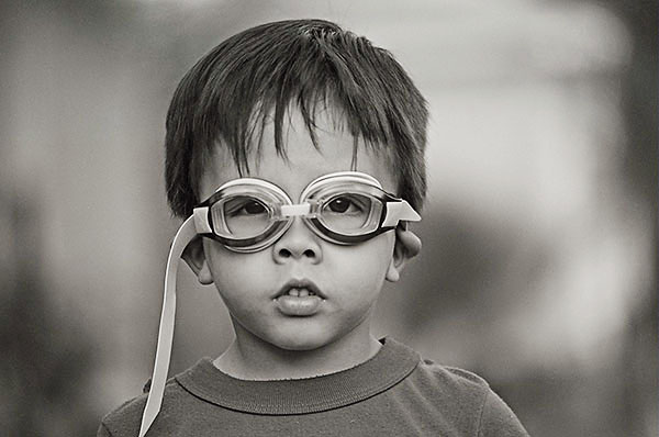 صور منوعة من الإنترنت