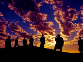 صور منوعة من الإنترنت
