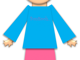 zain_scraps_17_